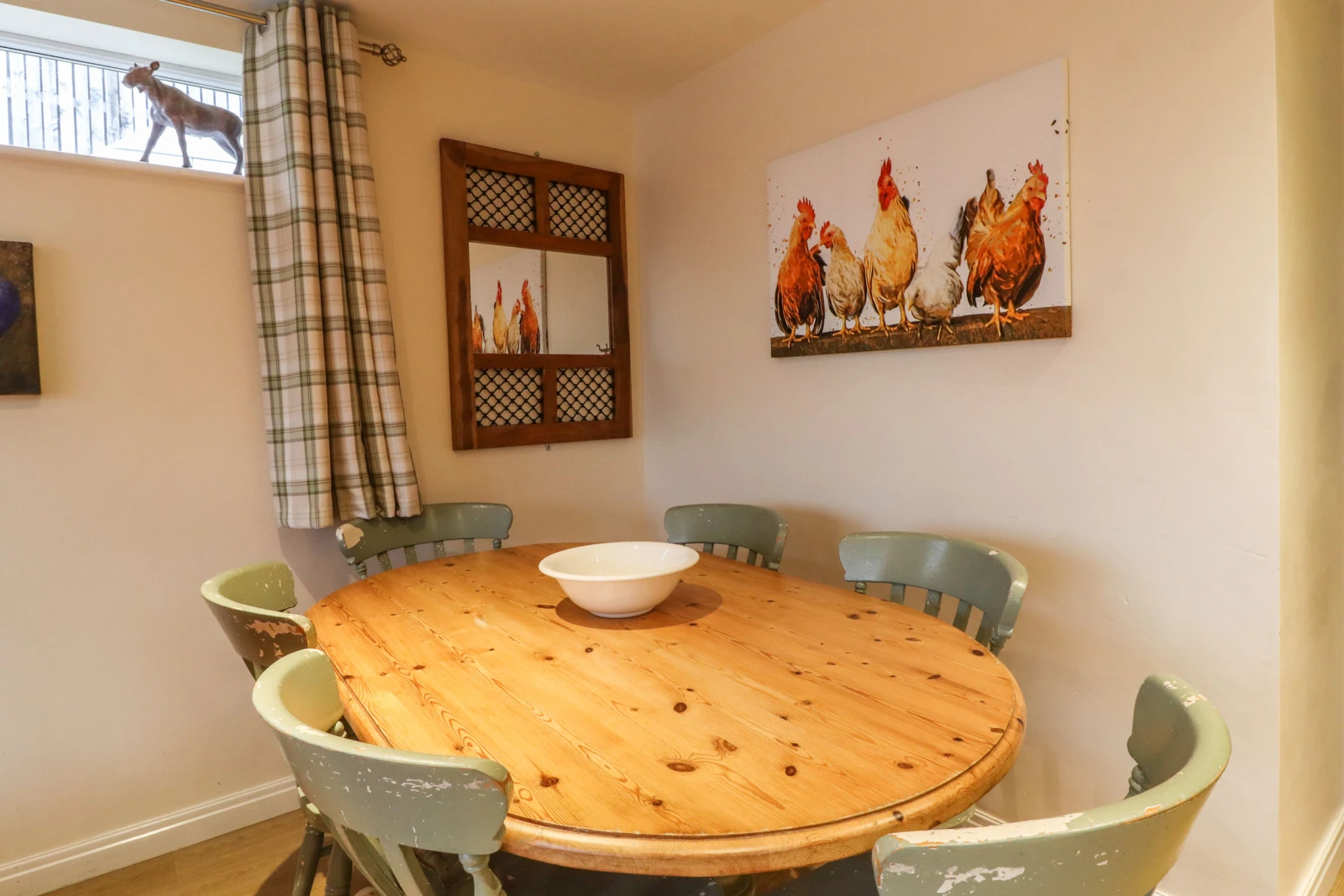 Property image 5 for SC959789
