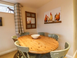 Property image 5 for SC959789