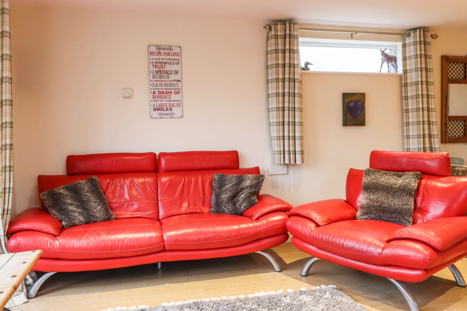 Property image 6 for SC959789