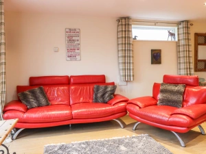Property image 6 for SC959789