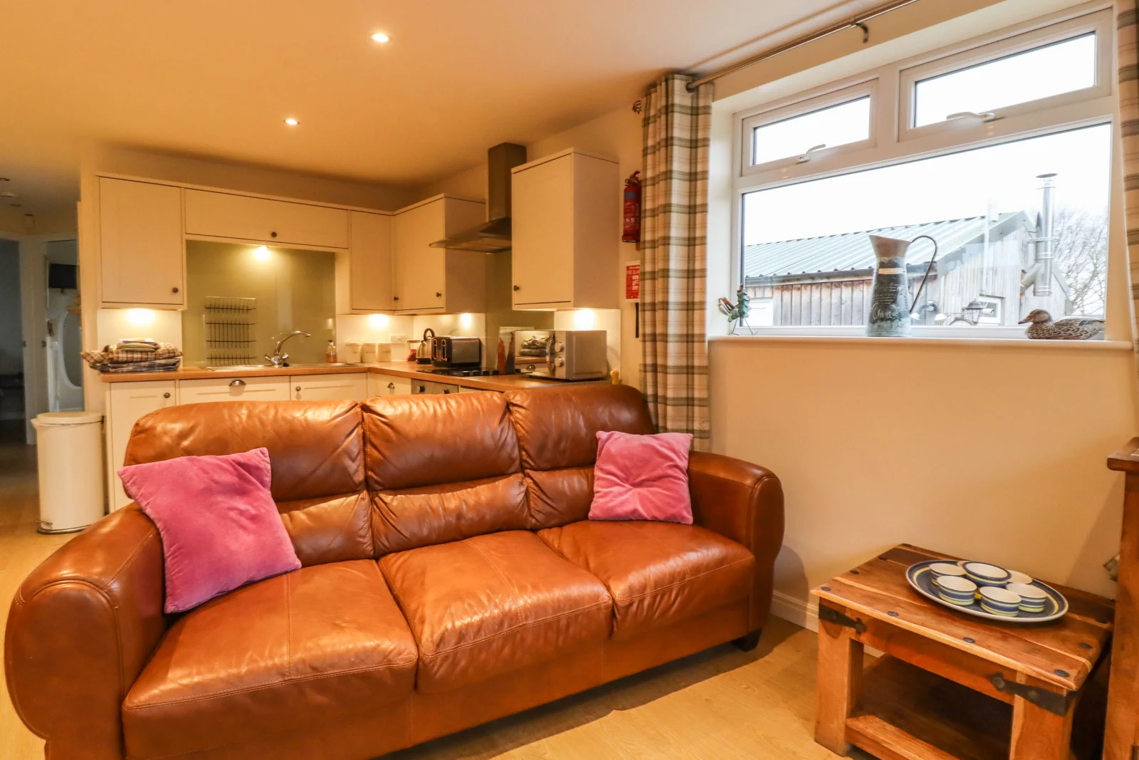Property image 7 for SC959789