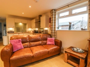 Property image 7 for SC959789