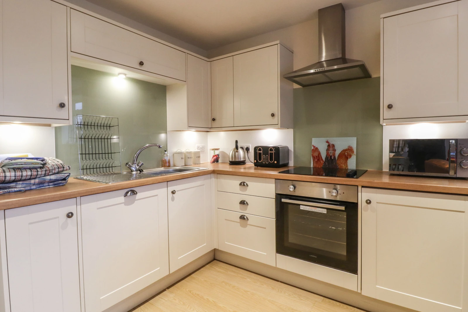 Property image 8 for SC959789