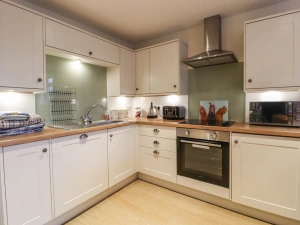 Property image 8 for SC959789