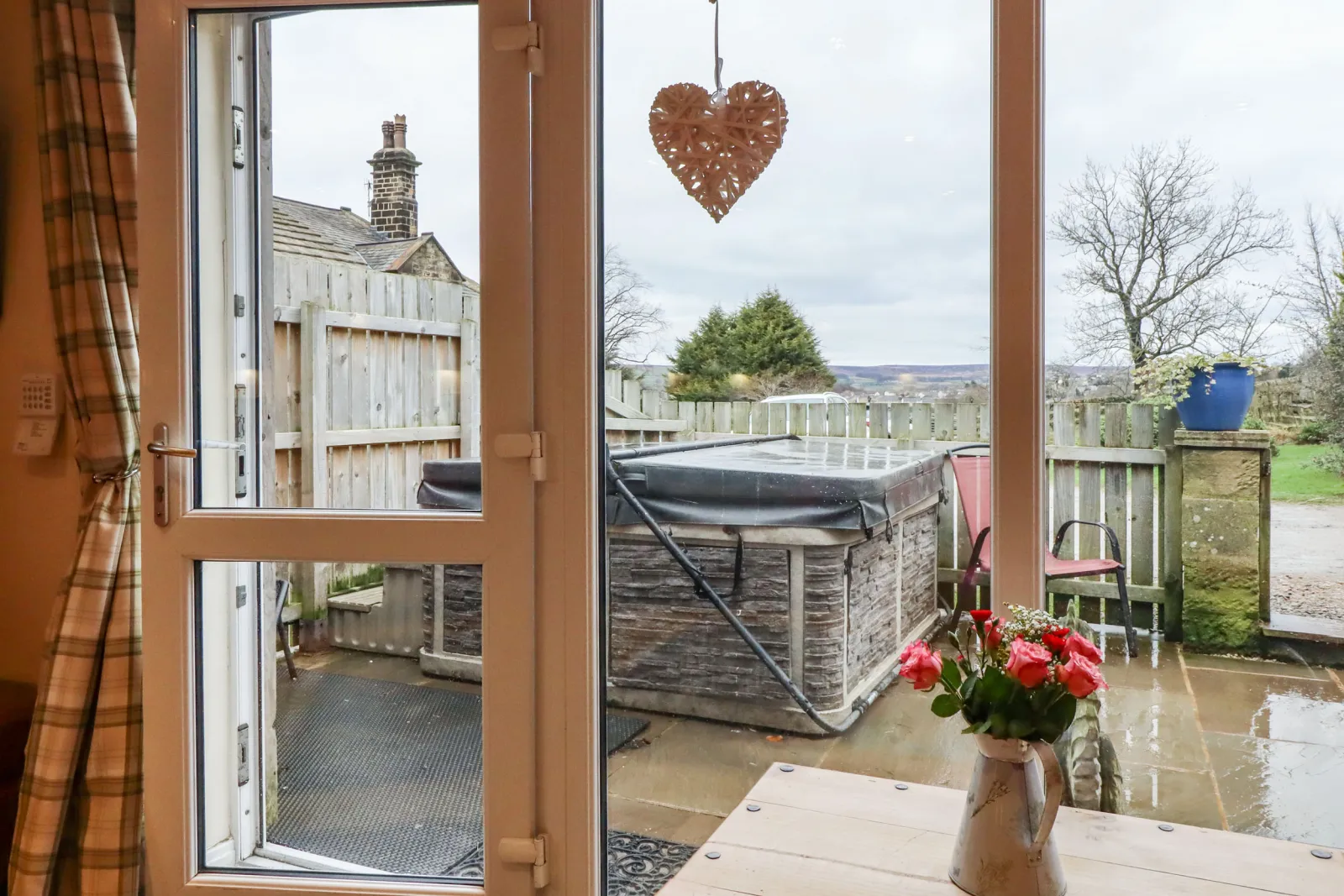 Property image 9 for SC959789