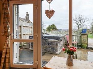 Property image 9 for SC959789