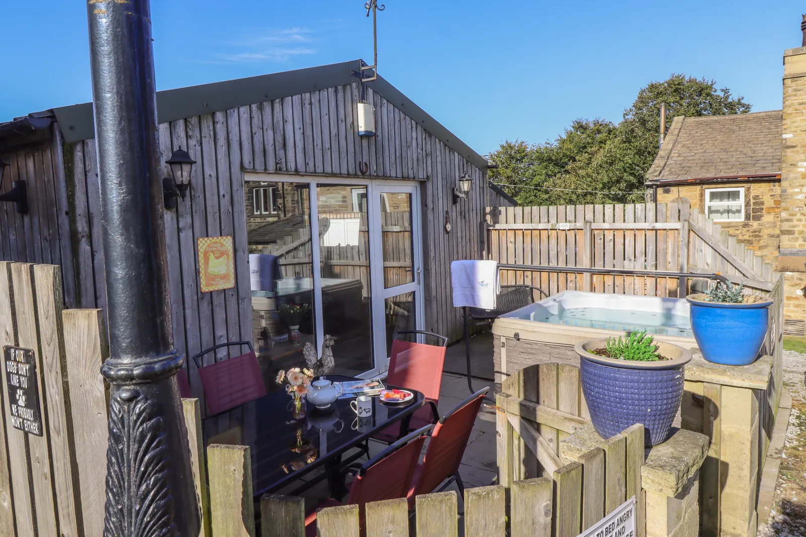 Property image 2 for SC959789