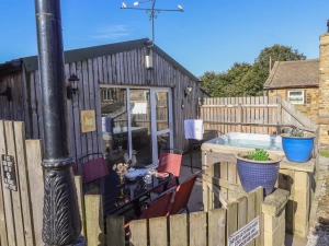 Property image 2 for SC959789