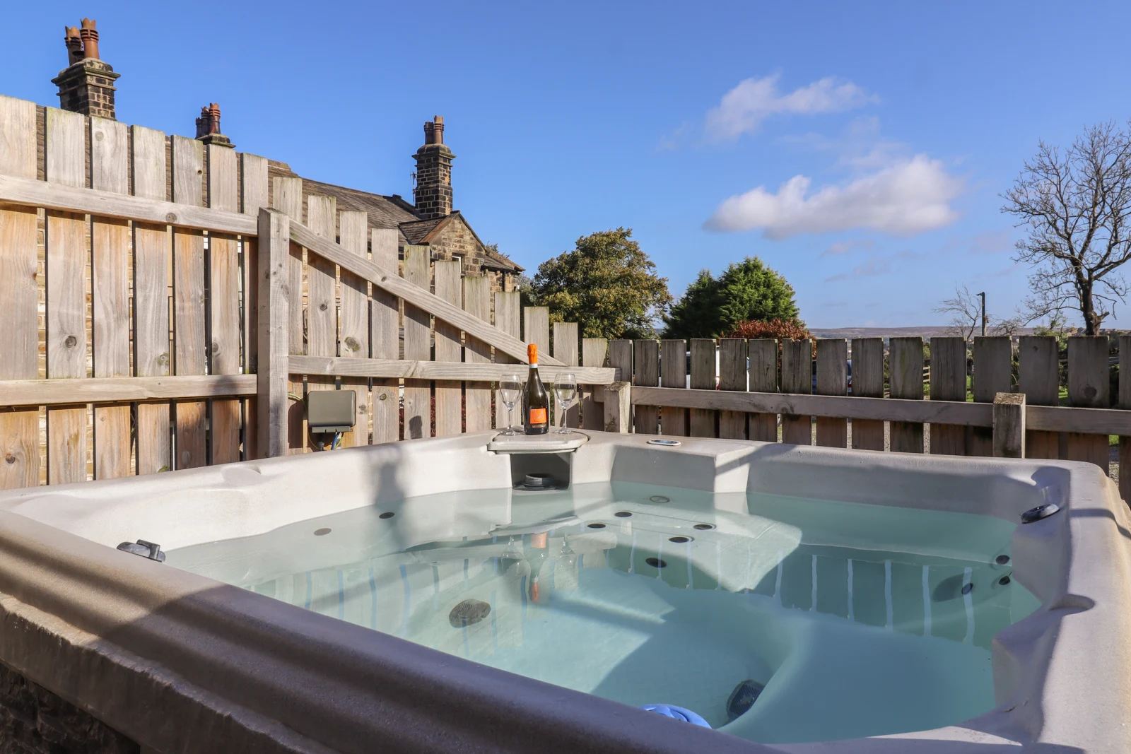 Property image 1 for SC959789
