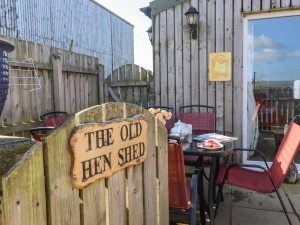 Property image 3 for SC959789