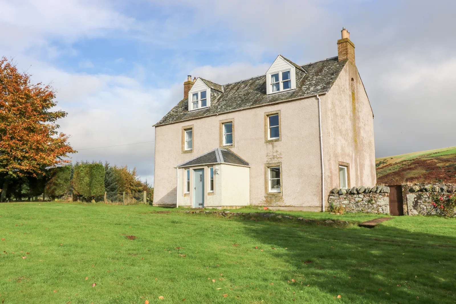 Property image 1 for SC959808