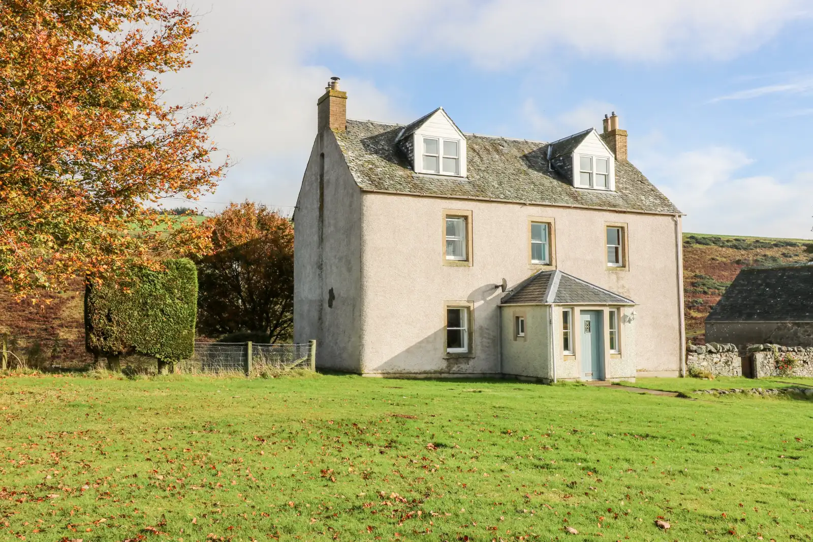 Property image 2 for SC959808