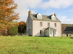 Property image 2 for SC959808