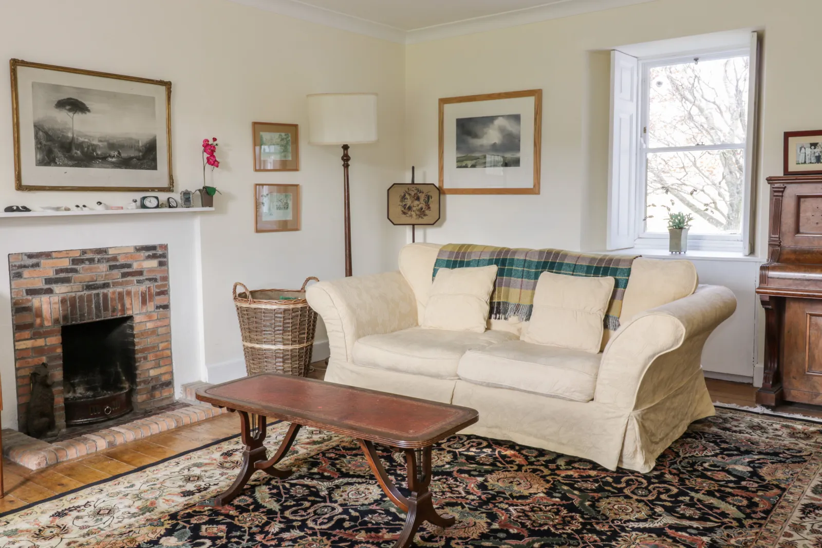 Property image 3 for SC959808