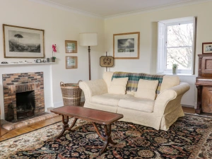 Property image 3 for SC959808