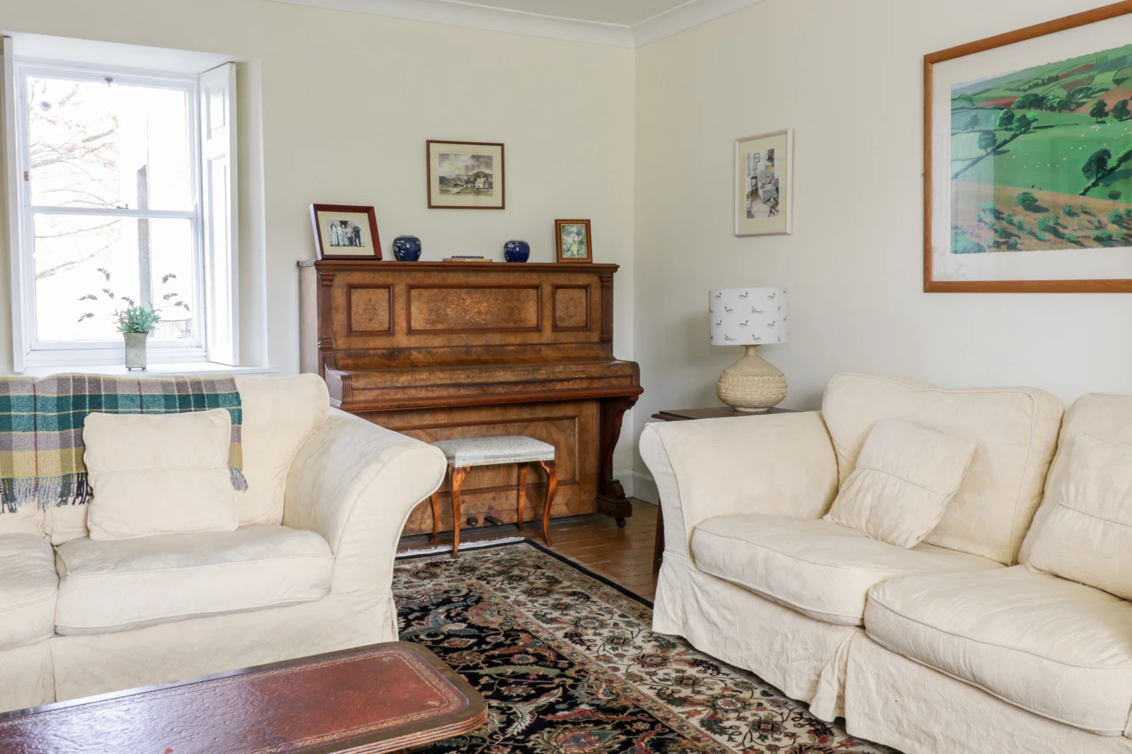 Property image 4 for SC959808