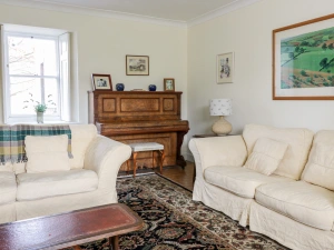Property image 4 for SC959808