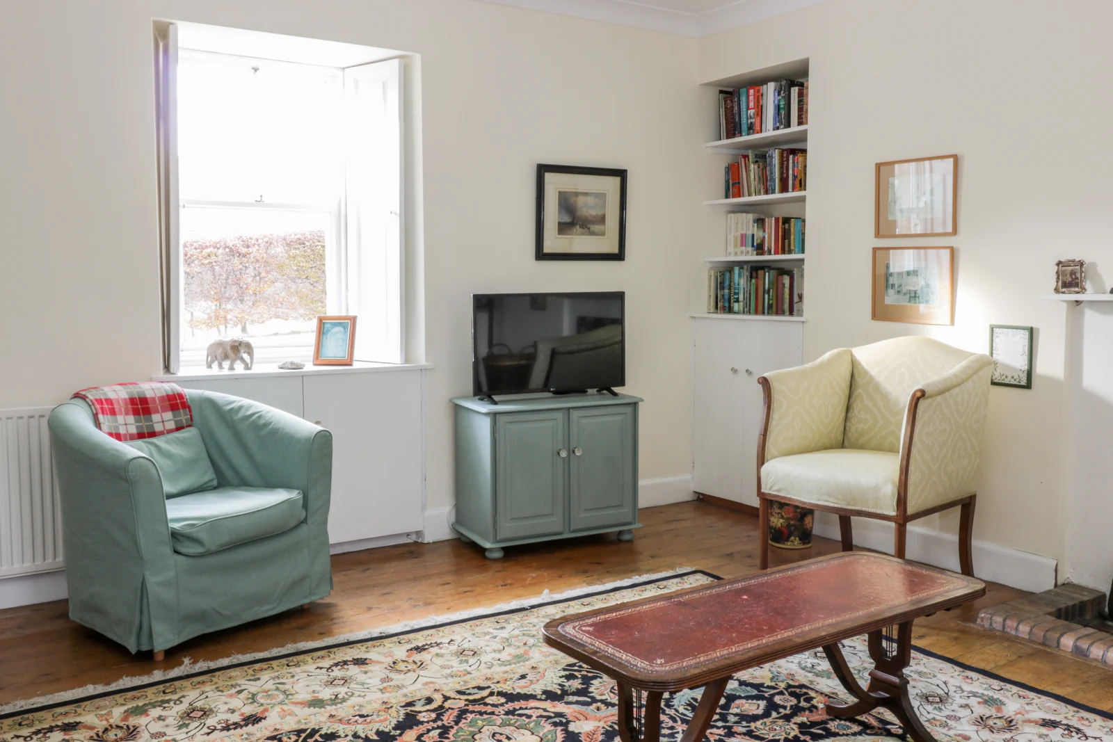 Property image 5 for SC959808