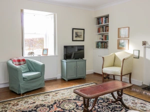 Property image 5 for SC959808
