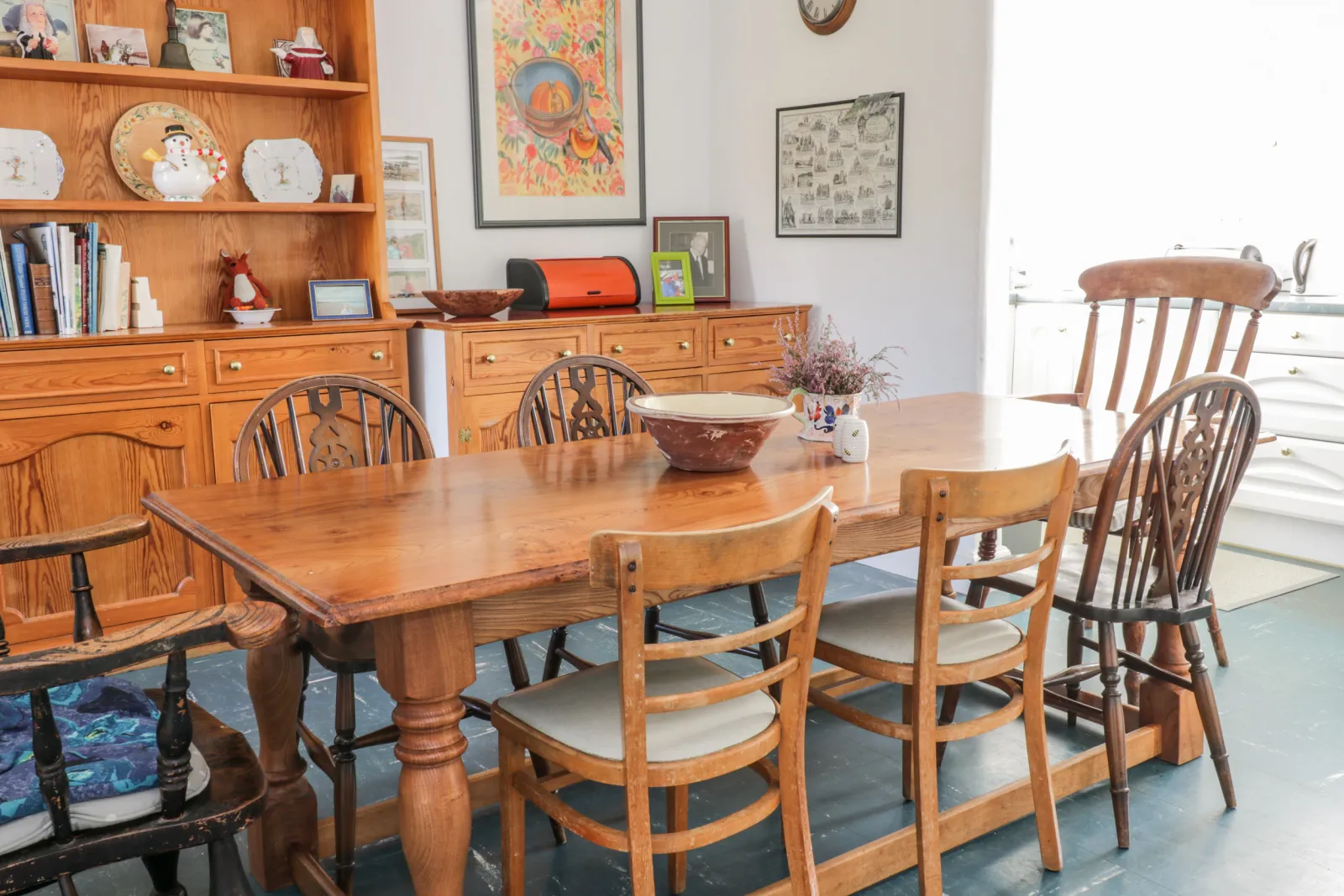 Property image 6 for SC959808