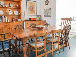 Property image 6 for SC959808