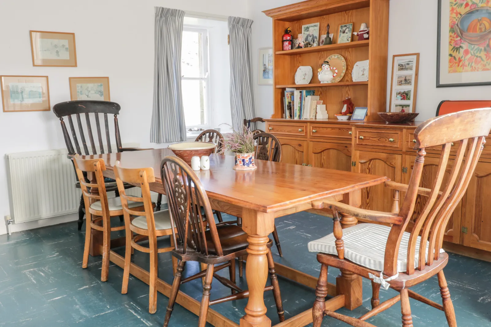 Property image 7 for SC959808