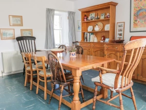 Property image 7 for SC959808