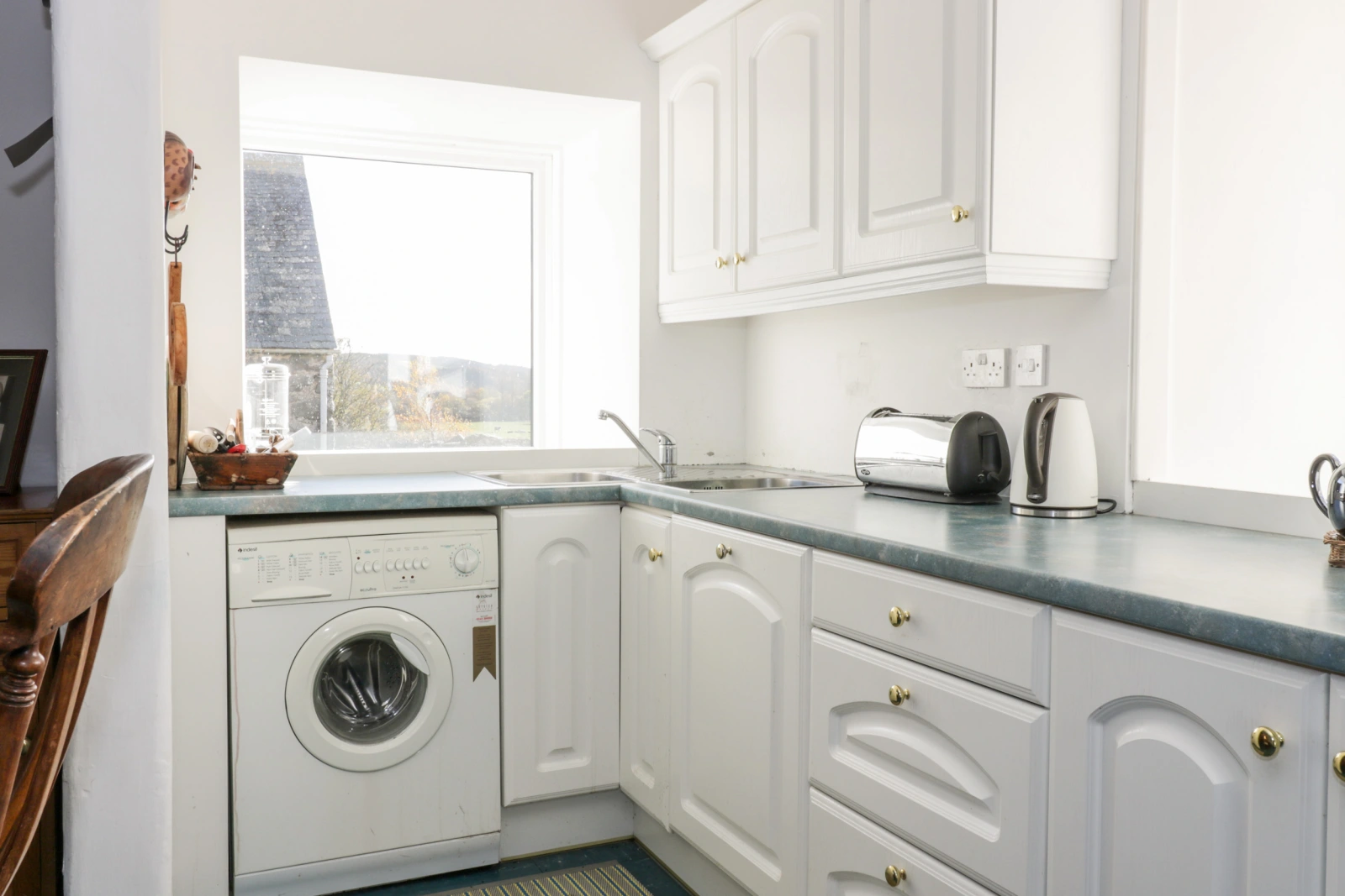 Property image 8 for SC959808