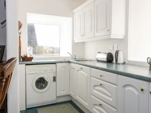 Property image 8 for SC959808