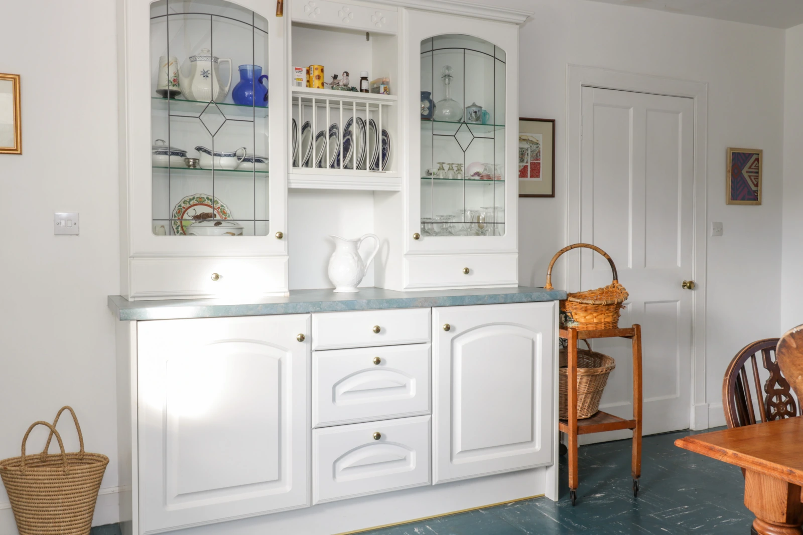 Property image 9 for SC959808