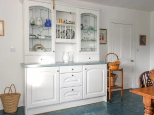 Property image 9 for SC959808