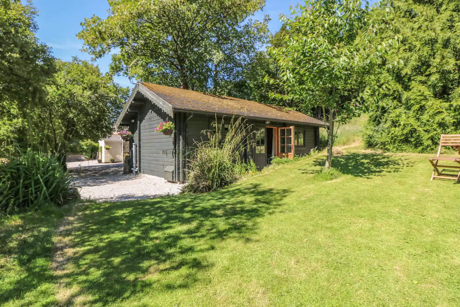 Property image 1 for SC959814