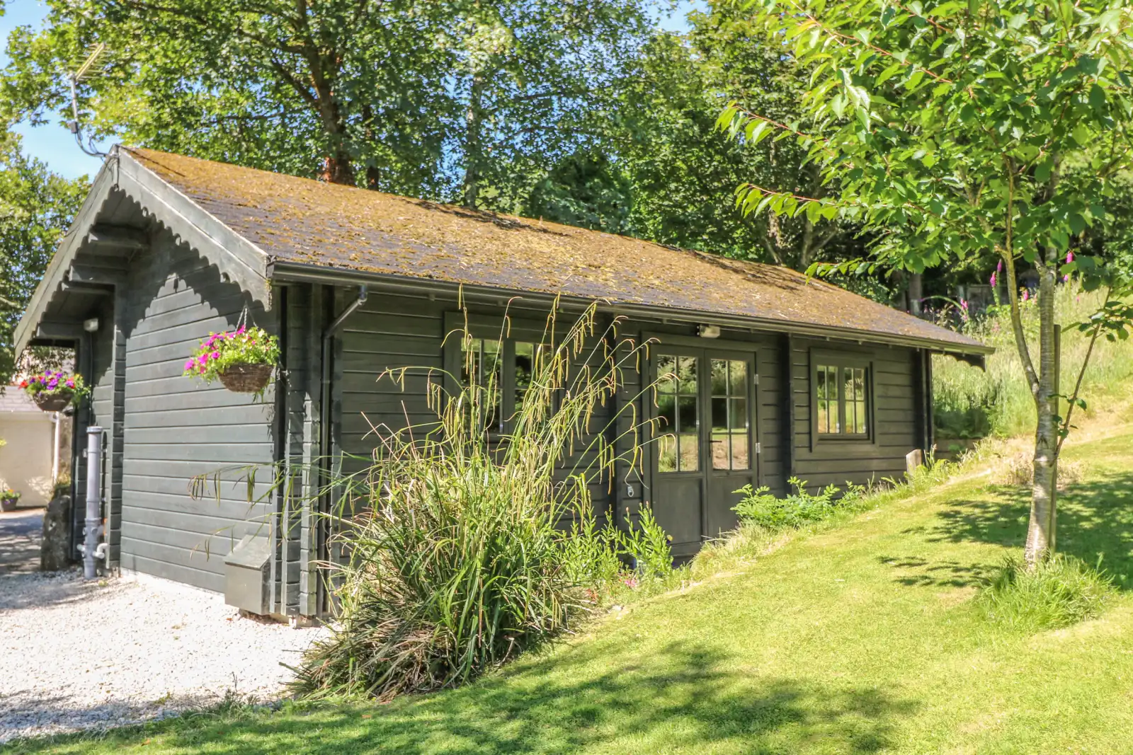 Property image 2 for SC959814