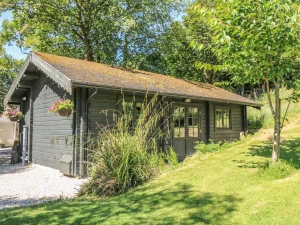 Property image 2 for SC959814