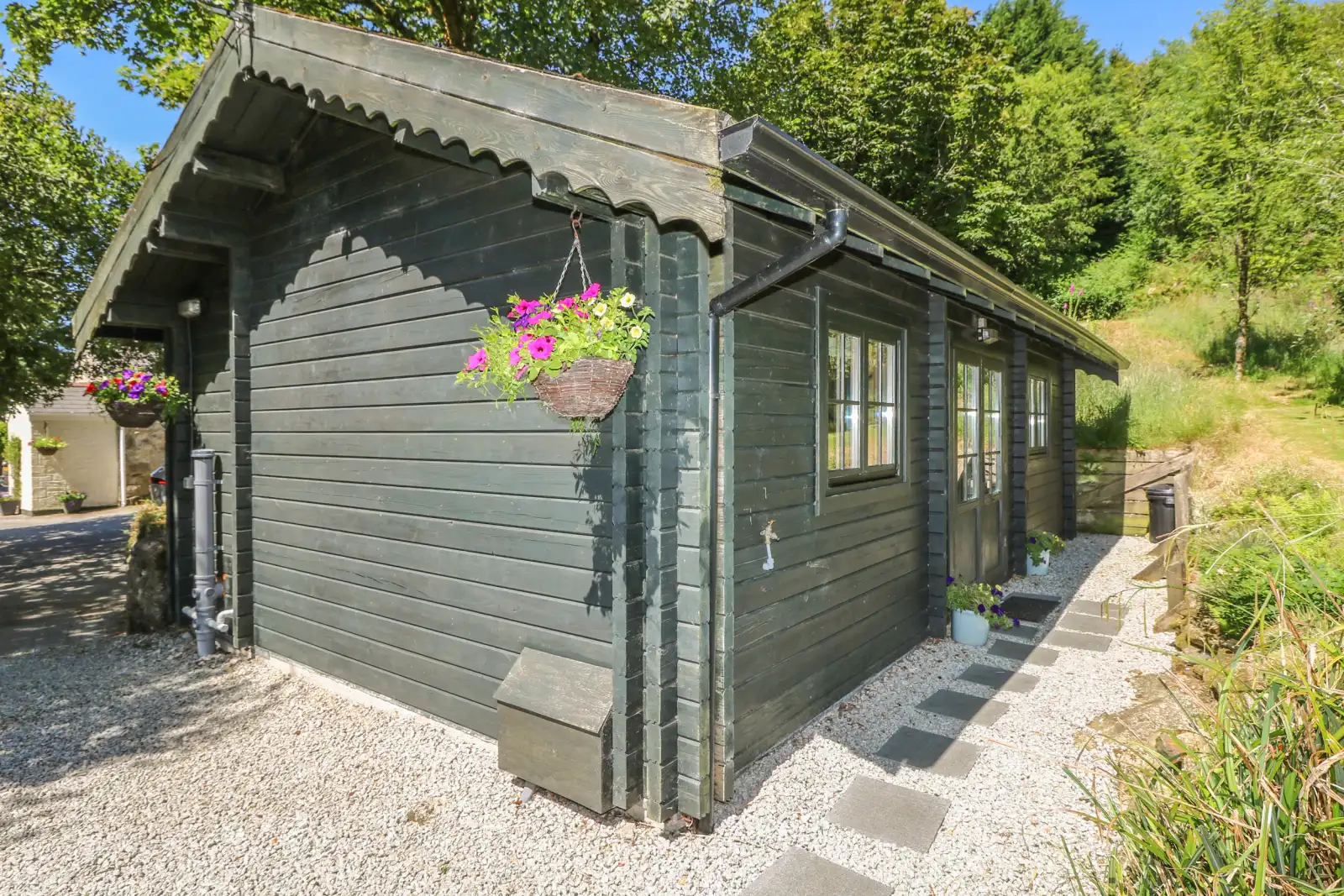 Property image 3 for SC959814