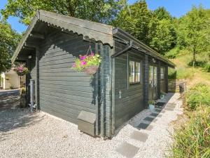 Property image 3 for SC959814