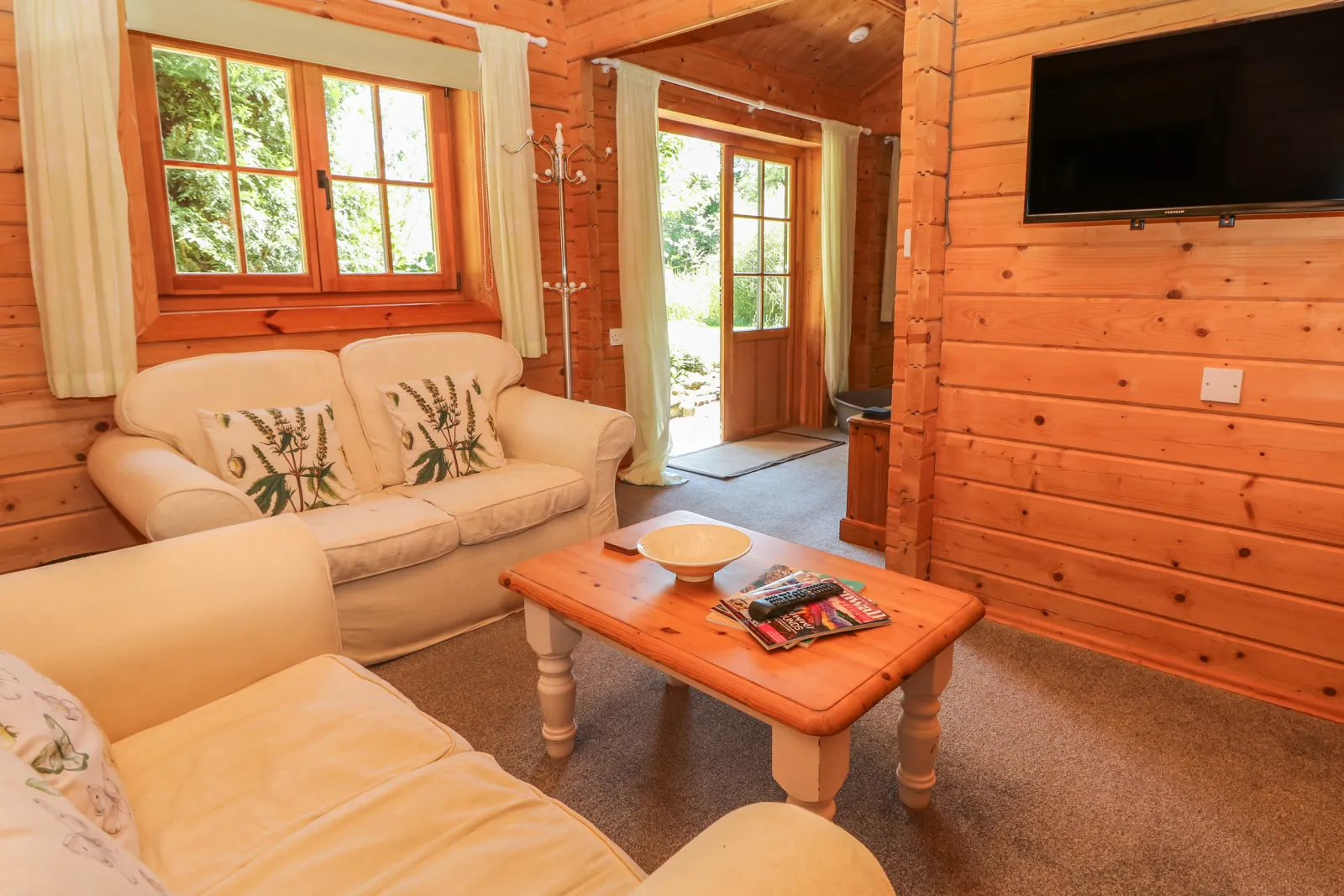 Property image 4 for SC959814