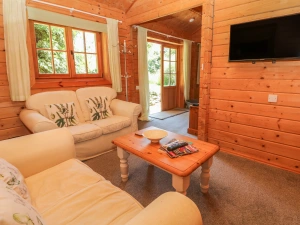 Property image 4 for SC959814