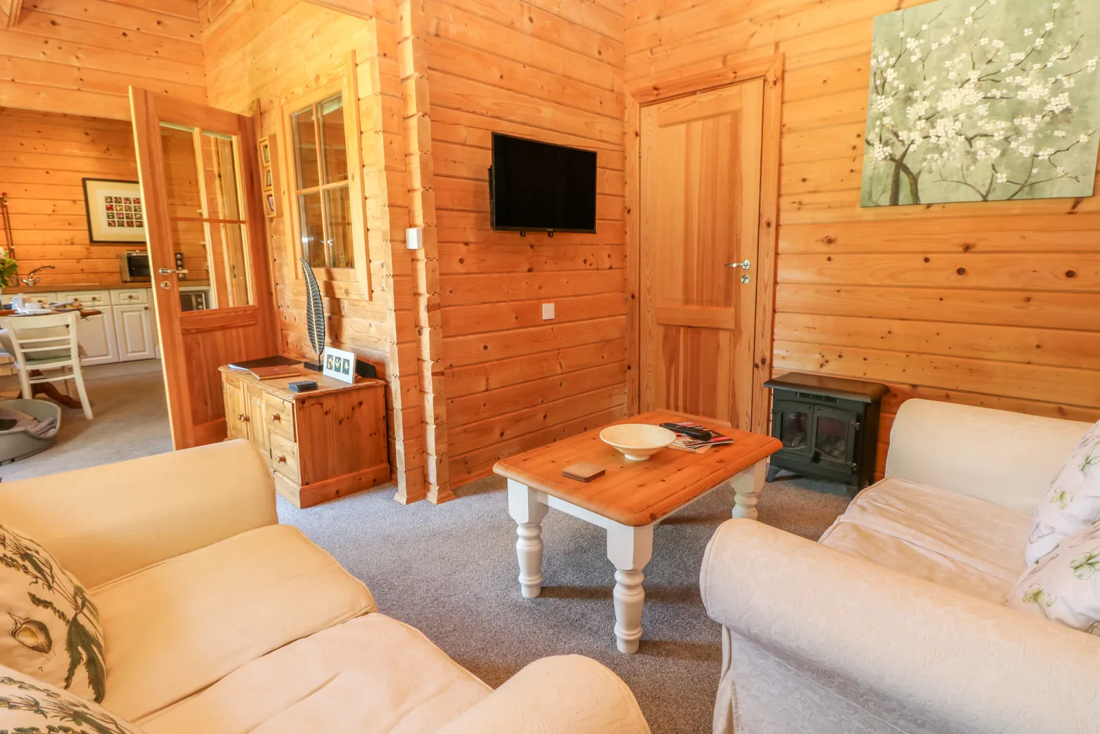 Property image 5 for SC959814