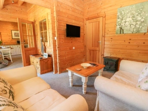 Property image 5 for SC959814