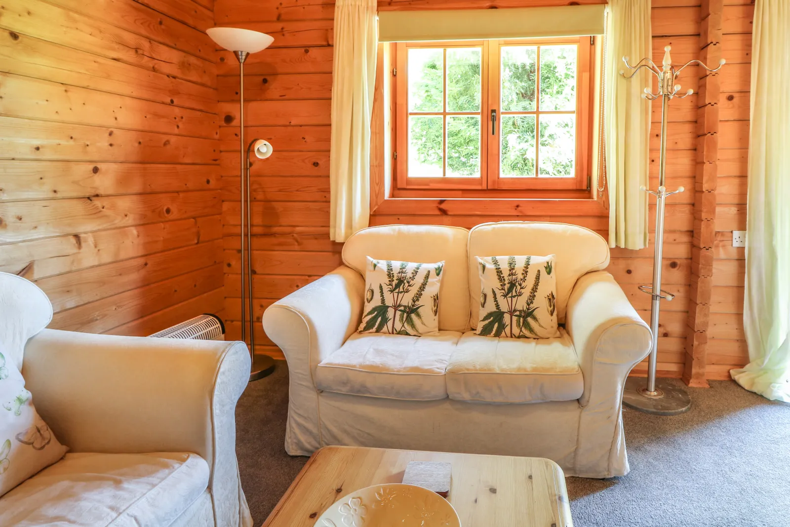 Property image 6 for SC959814