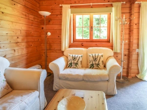 Property image 6 for SC959814