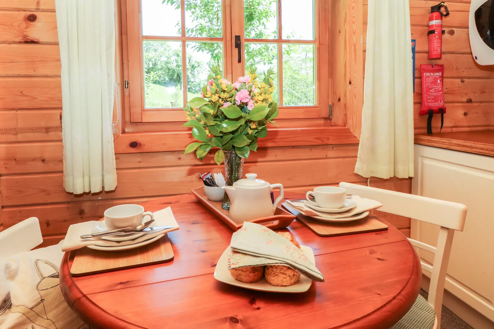 Property image 7 for SC959814