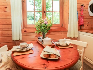 Property image 7 for SC959814