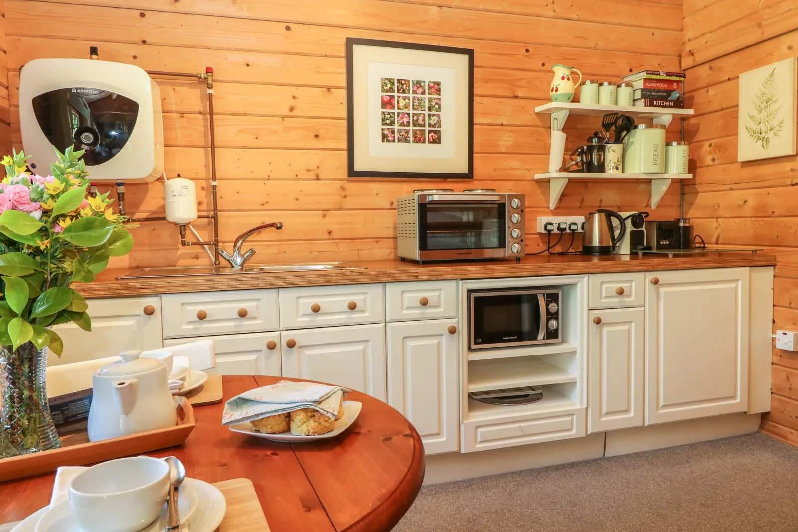 Property image 8 for SC959814