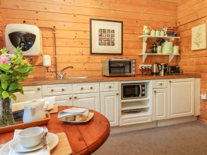 Property image 8 for SC959814