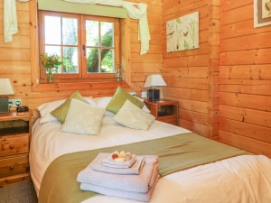 Property image 9 for SC959814