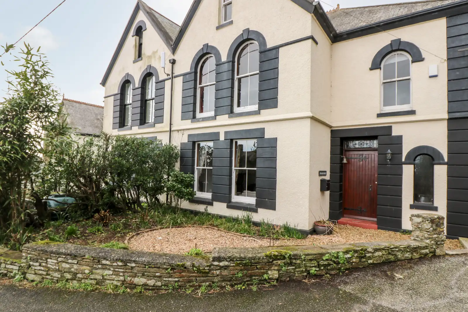 Property image 1 for SC959840