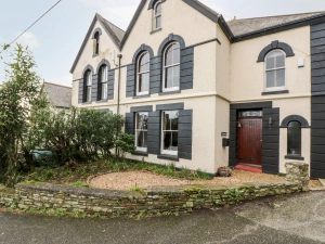 Property image 1 for SC959840