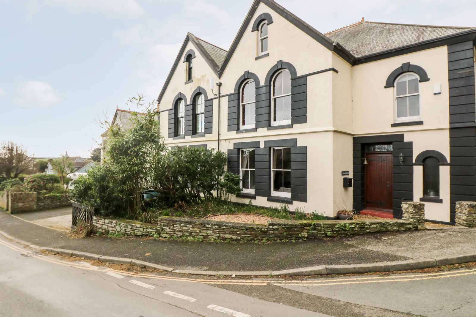 Property image 2 for SC959840